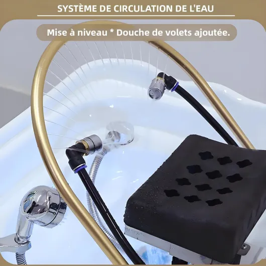 71XiSoC0M L._AC_SL1500_