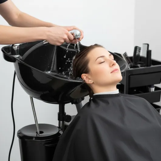 51jXykcxWWL._AC_SL1024_