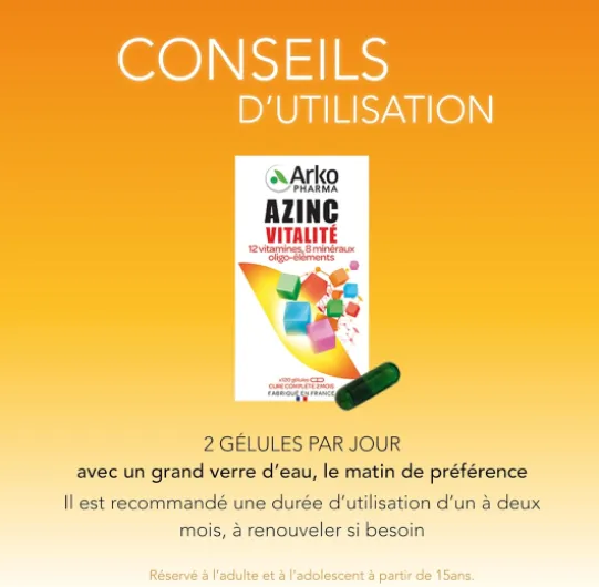 713SgN-n63L._AC_SL1500_