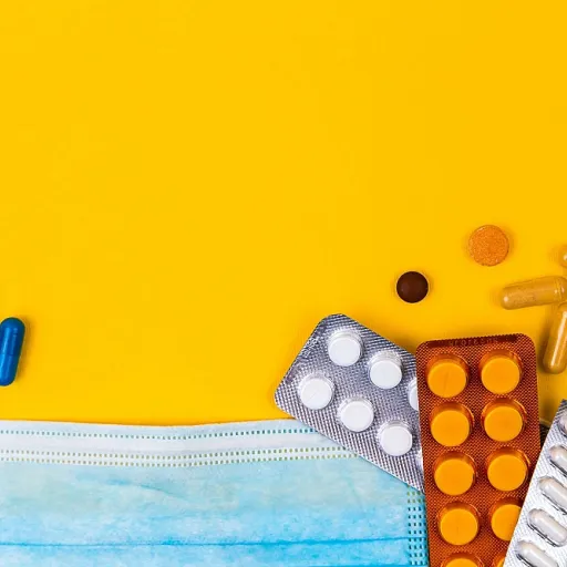 Prendre soin de sa peau avec un coffret soin du visage pour homme