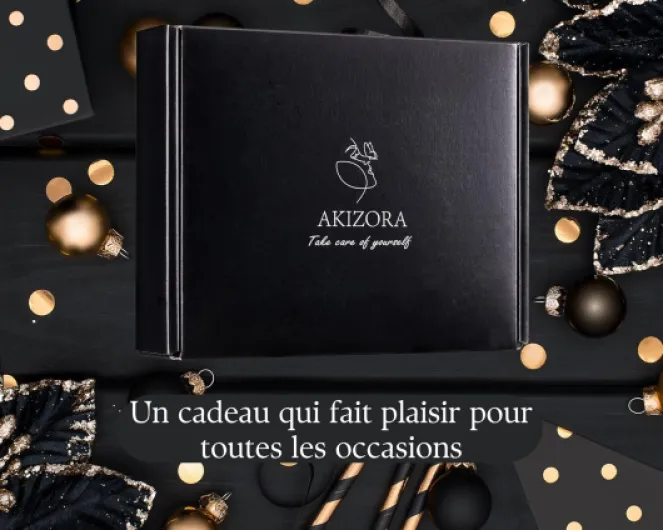 81JIzVM2vWL._AC_SL1500_