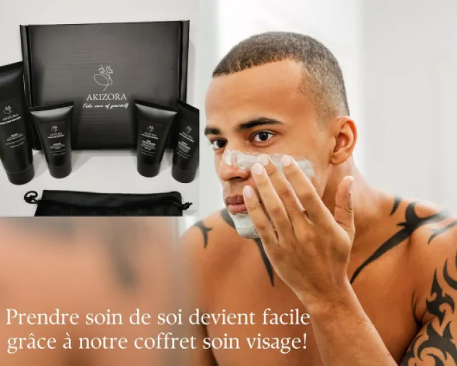 71loYTo6TdL._AC_SL1500_