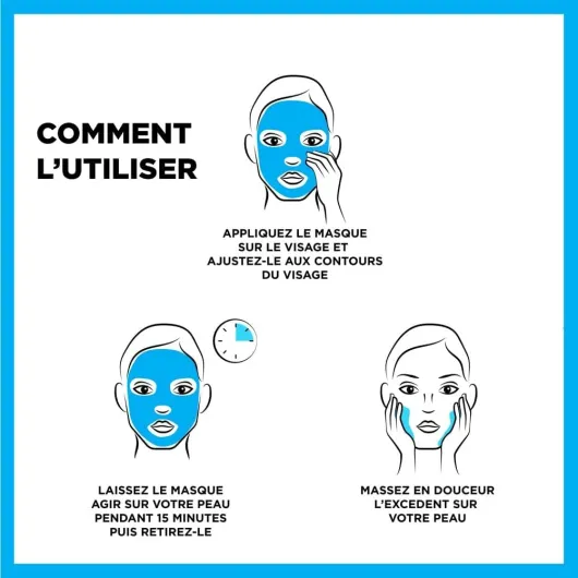 61TW1cLgPcL._AC_SL1002_