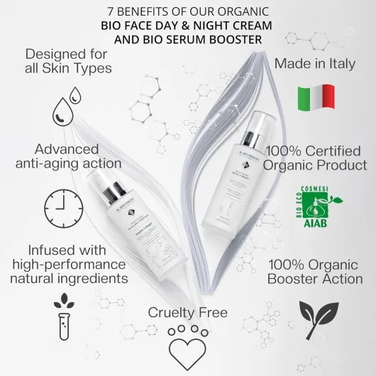 71udPQSOrsL._AC_SL1500_