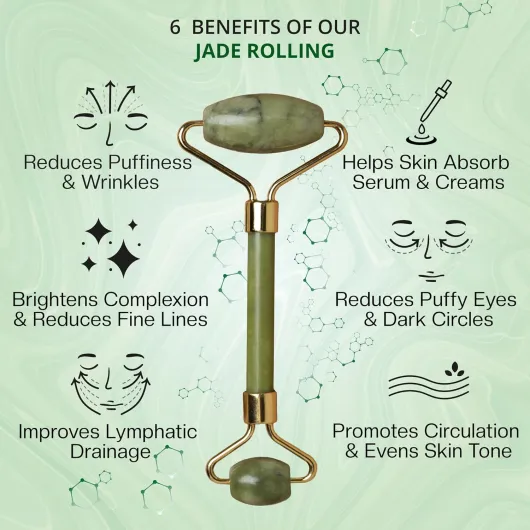 81S6 1XGB5L._AC_SL1500_