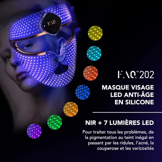 71H2Z96BQjL._AC_SL1500_