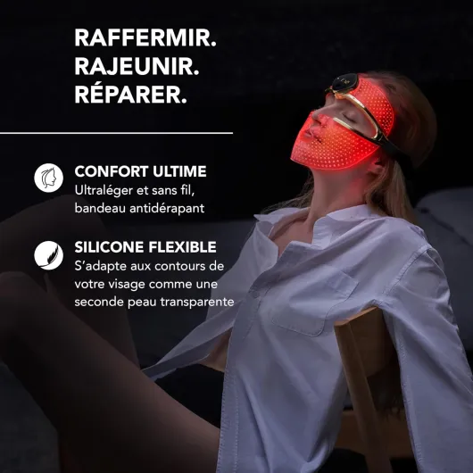 71CCJ0PvctL._AC_SL1500_