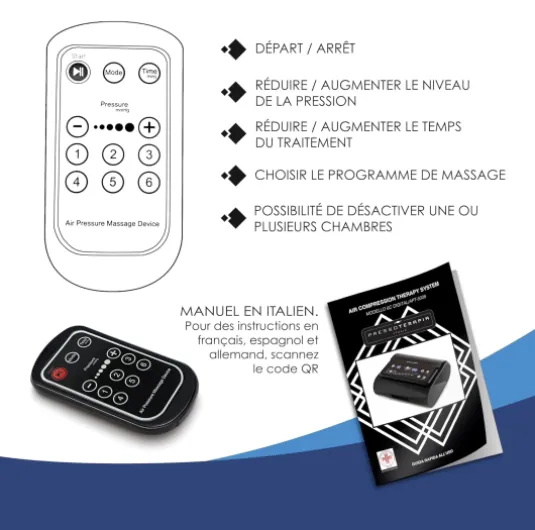 71UgEITAnvL._AC_SL1500_