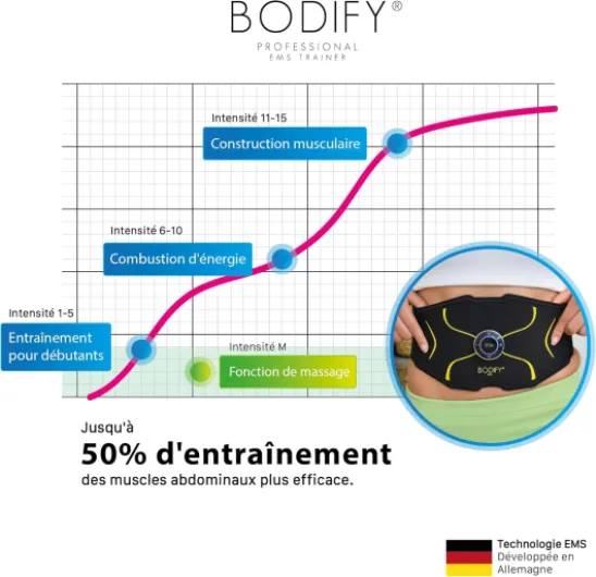 71l7q0P4BnL._AC_SL1500_