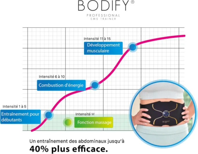 71DI1ntPF L._AC_SL1500_