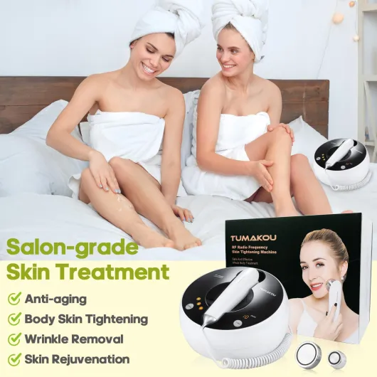 71vettrsoKL._AC_SL1500_