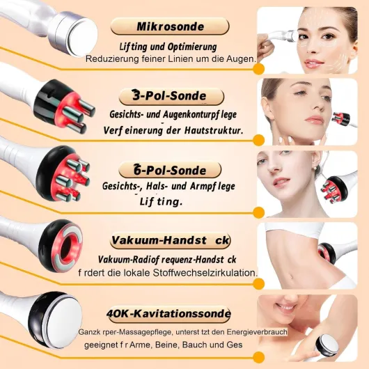 71Q4aOCYp6L._AC_SL1500_