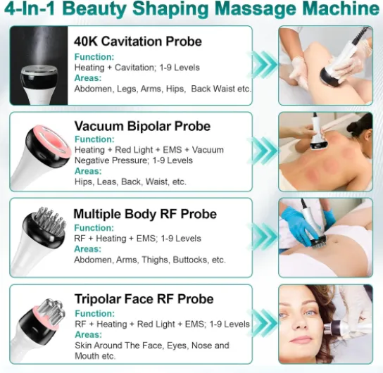 71WKdsdeqgL._AC_SL1500_