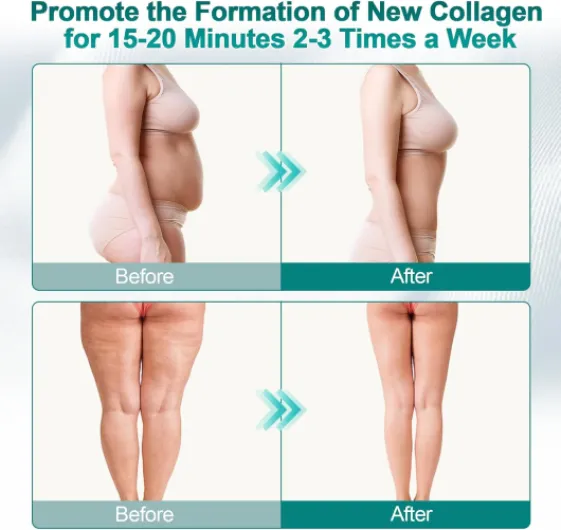 71GlJ OqOzL._AC_SL1500_