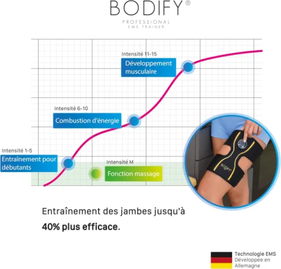 81a9YKNHQzL._AC_SL1500_