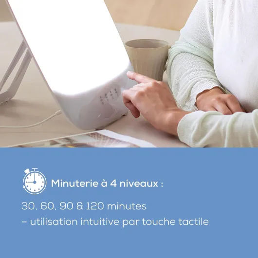 81vkI39myyL._AC_SL1500_