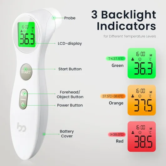 71HIEyFm4YL._SL1500_