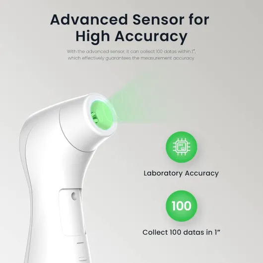 61qLzjpp8eL._SL1500_