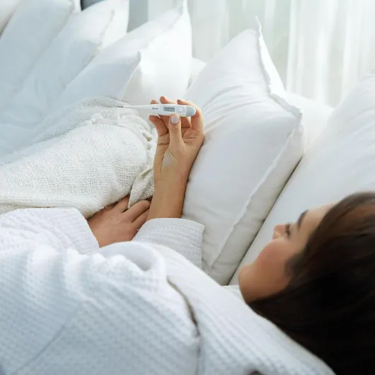 71BRCvYfAQL._AC_SL1500_