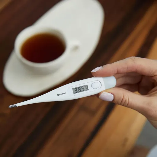 71owd-IyTeL._AC_SL1500_