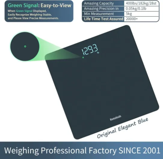 61nuXWfFepL._AC_SL1500_