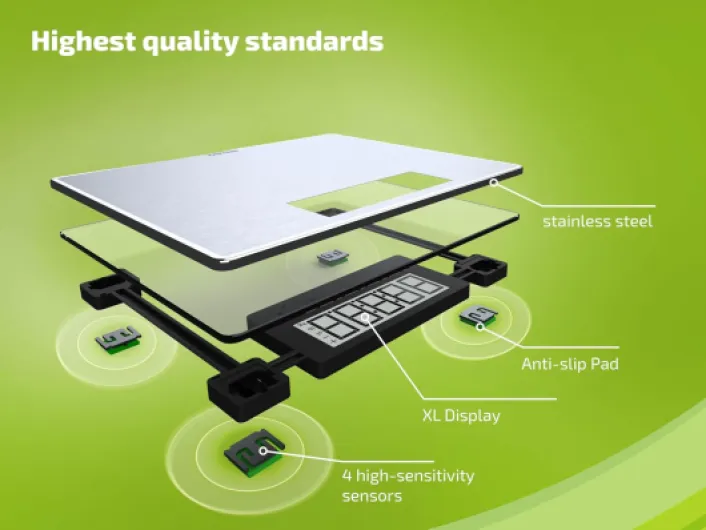 71bMV-D6mGL._AC_SL1500_