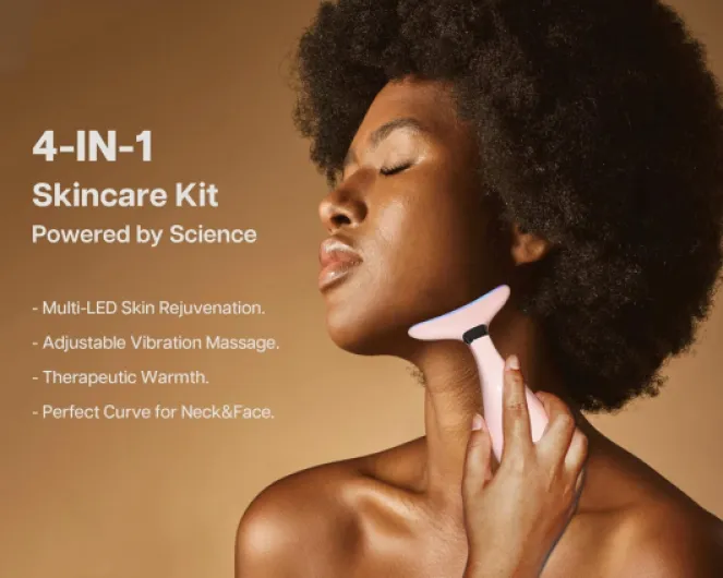 71TXa -RpOL._AC_SL1500_