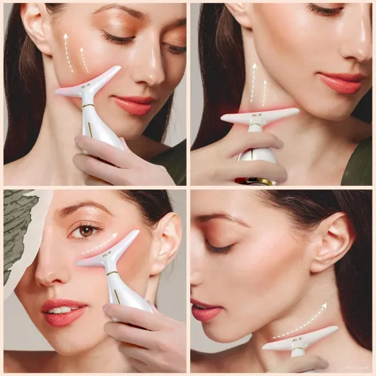 71OH4bZn-5L._AC_SL1500_