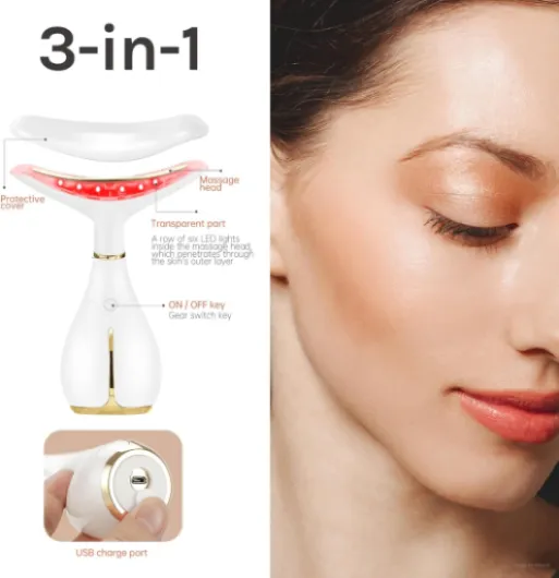 71RDF4c6rgL._AC_SL1500_