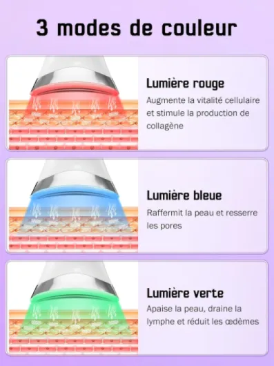 71LT8ghKJxL._AC_SL1500_