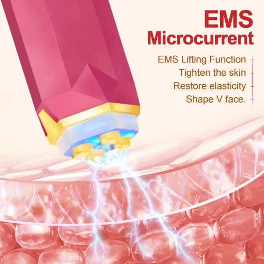 71lUZ8QJgbL._AC_SL1500_