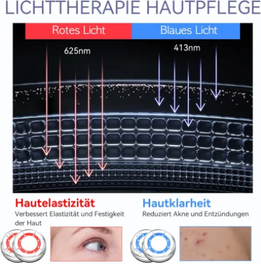 71cb2ErFr7L._AC_SL1500_