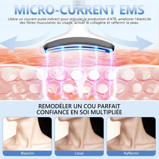 712qp1lxrTL._AC_SL1500_