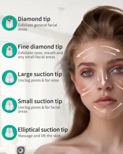 71cfrbquX2L._AC_SL1500_