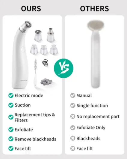 61cOB-oJ4fL._AC_SL1500_