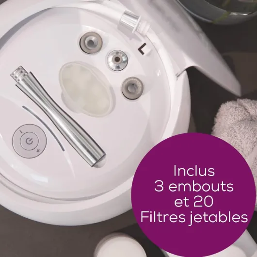 516 NSuBRTL._AC_SL1000_