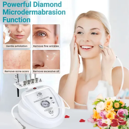 71XooY7TnBL._AC_SL1500_