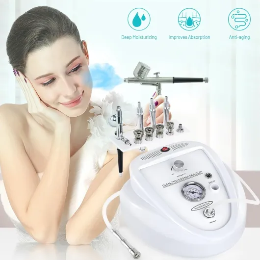 71 OLadlRXL._AC_SL1500_