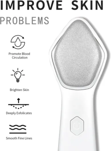 61L3VFST1gL._AC_SL1500_