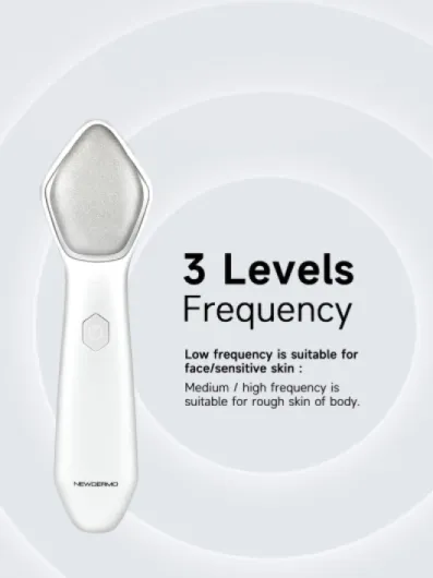 61XUiW61WwL._AC_SL1500_