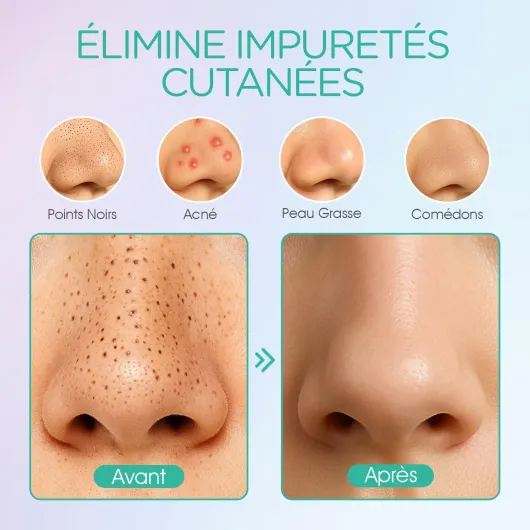 71tOy69NJ-L._AC_SL1500_