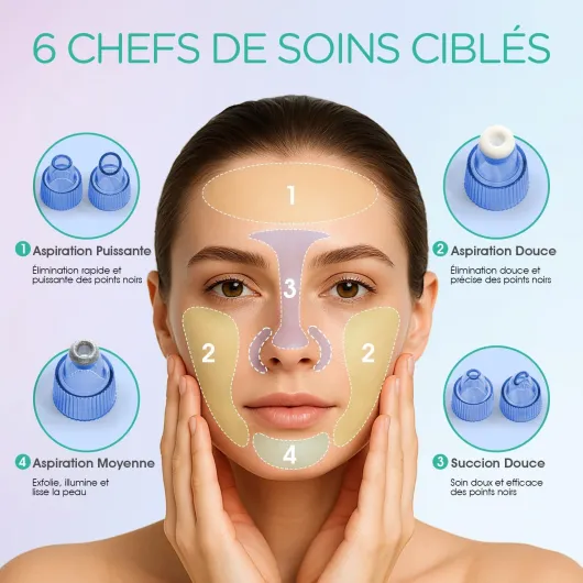 7151EABuLFL._AC_SL1500_