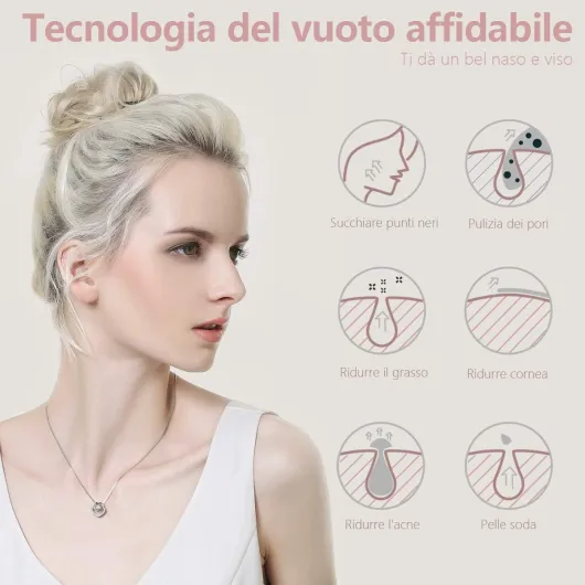 61J1bOQpJgL._AC_SL1200_