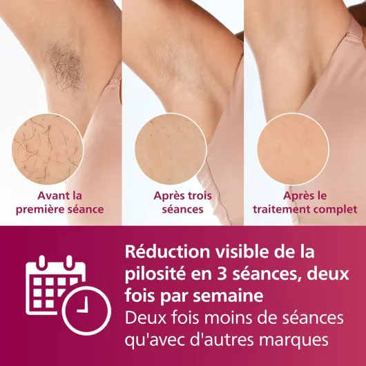 71MYHRZ41dL._AC_SL1500_