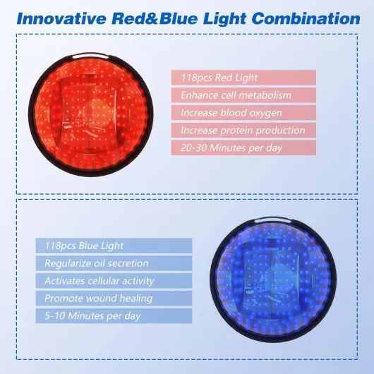 71m0qZeVRpL._AC_SL1500_