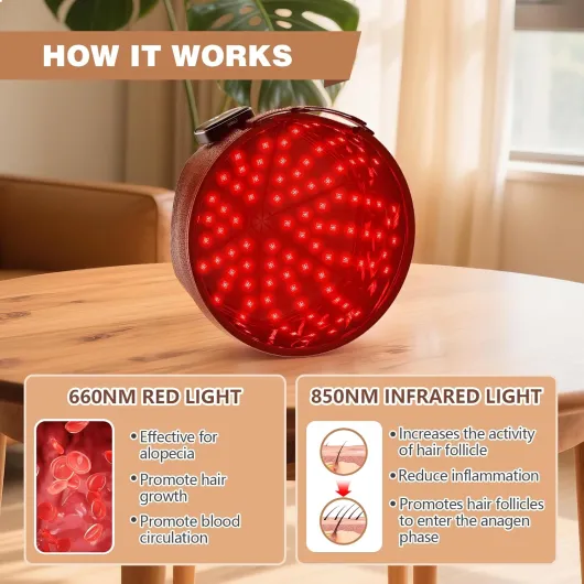 71UnbHDYJ4L._AC_SL1500_