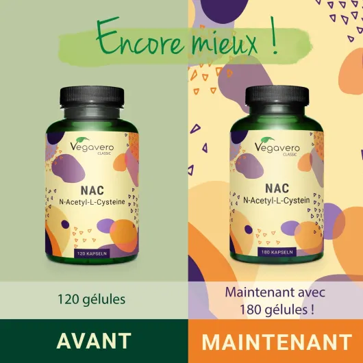 71uuFdbc12L._AC_SL1500_