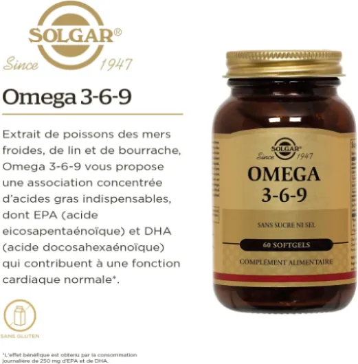 715eh7CzrUL._AC_SL1500_