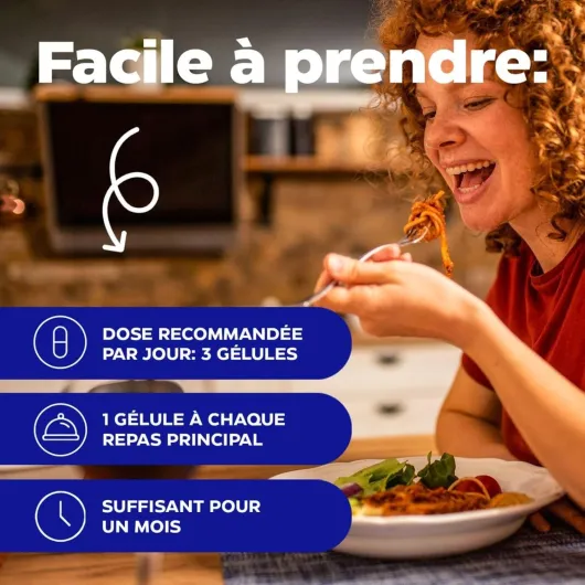 71xp-pFJsJL._AC_SL1500_