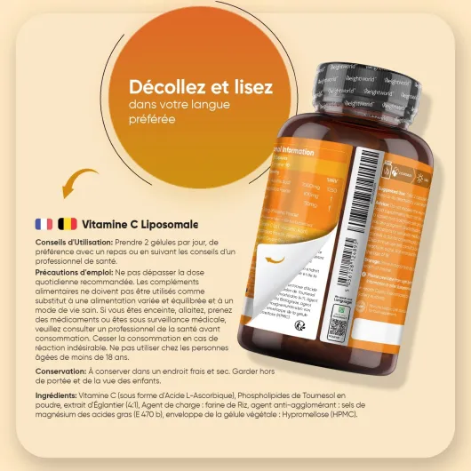 71o06e7GXAL._AC_SL1500_